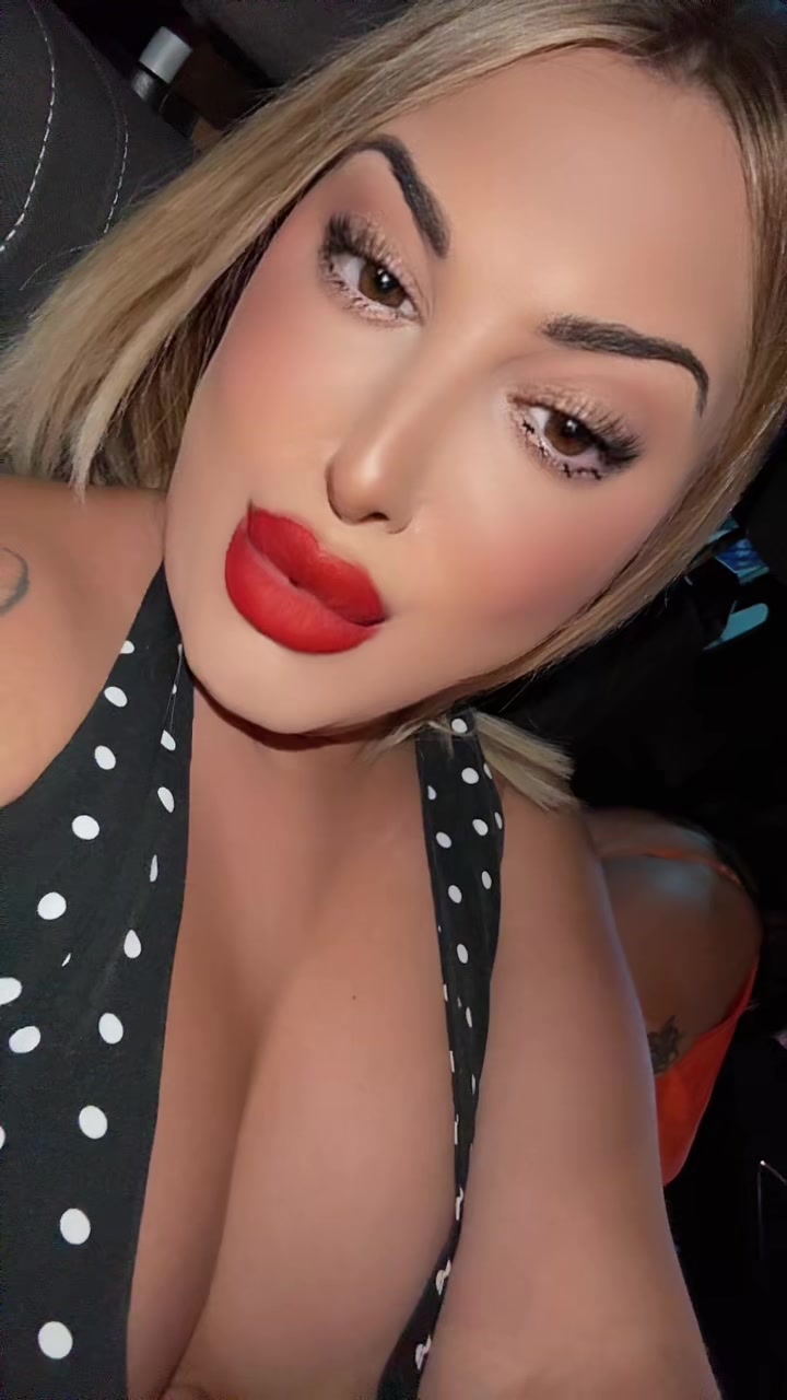 @melissuccia❤️⛓️❤️
