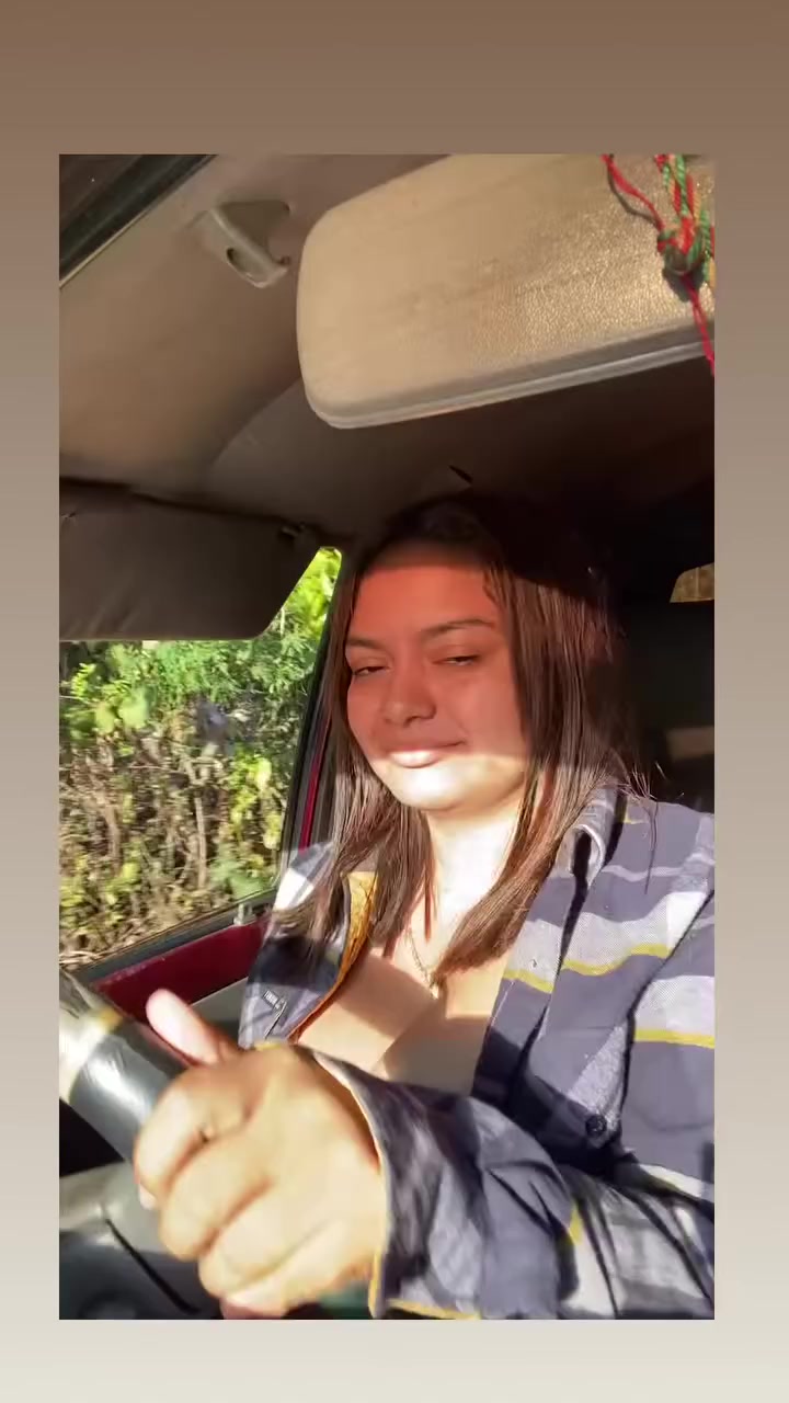 @la ganadera