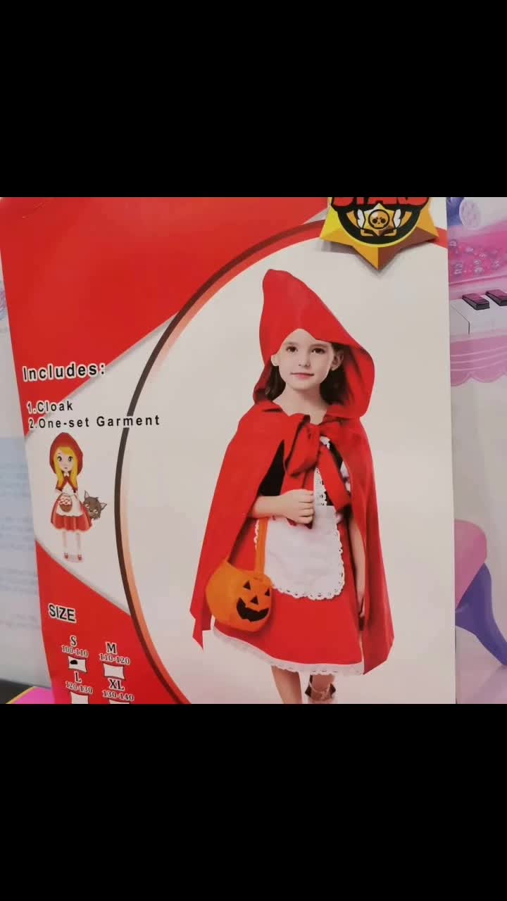 @Best Anakonda igracki toys