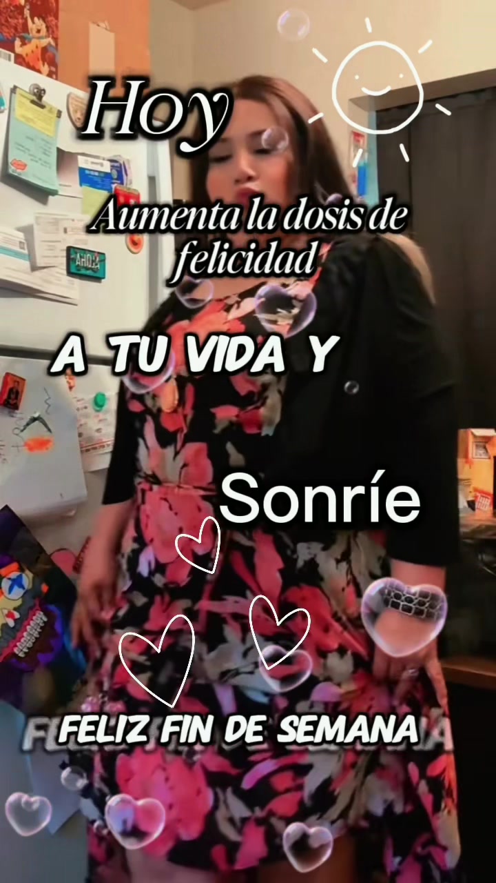 @otiliaadameofficial70