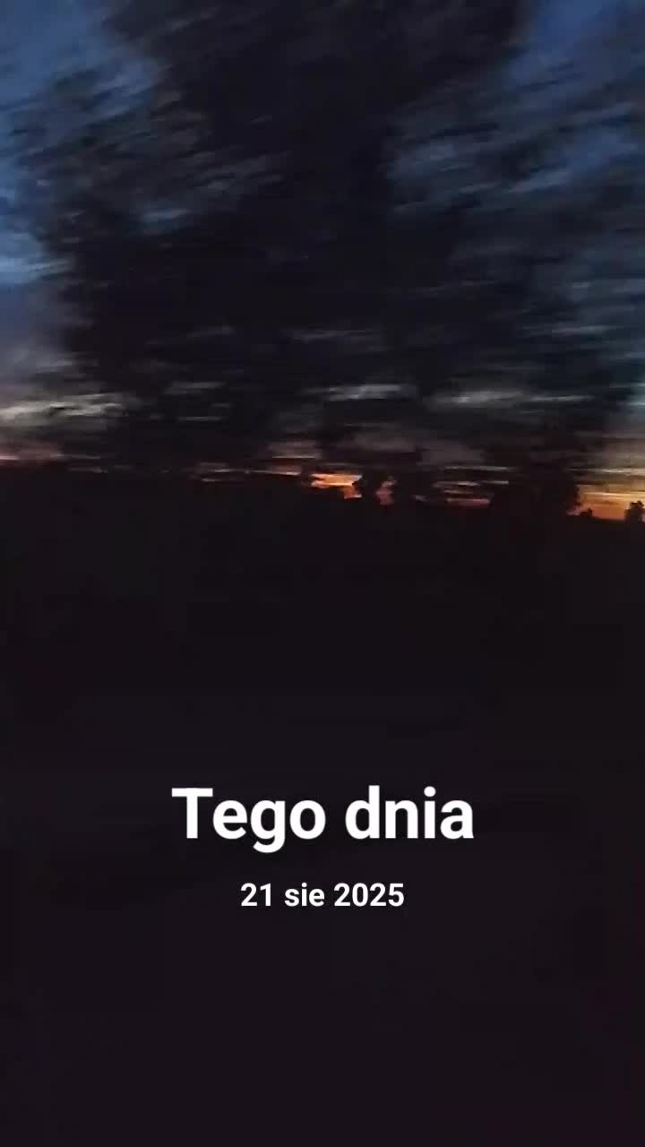 @MaGdaC