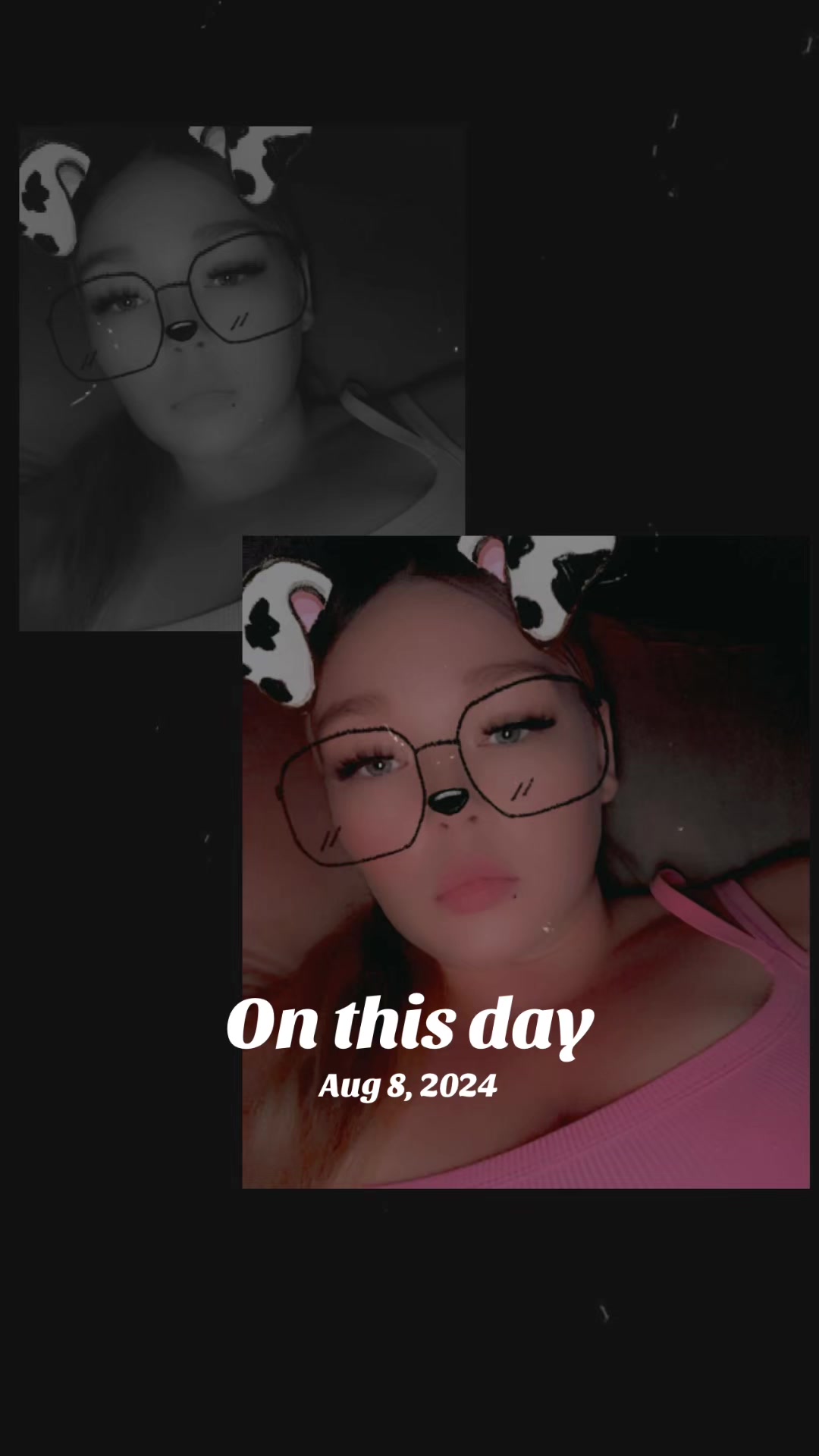 @🤸🏼♀️BunniiBayBii🐰🖤♾️