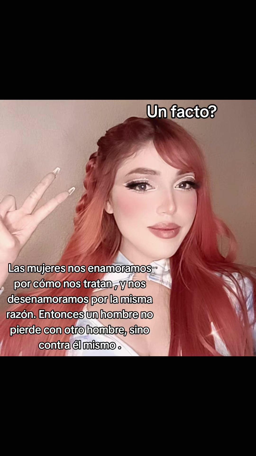 @Yucari G&oacute;mez