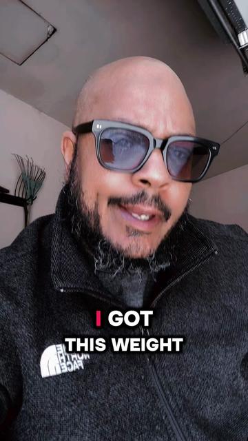 @laughingveterans
