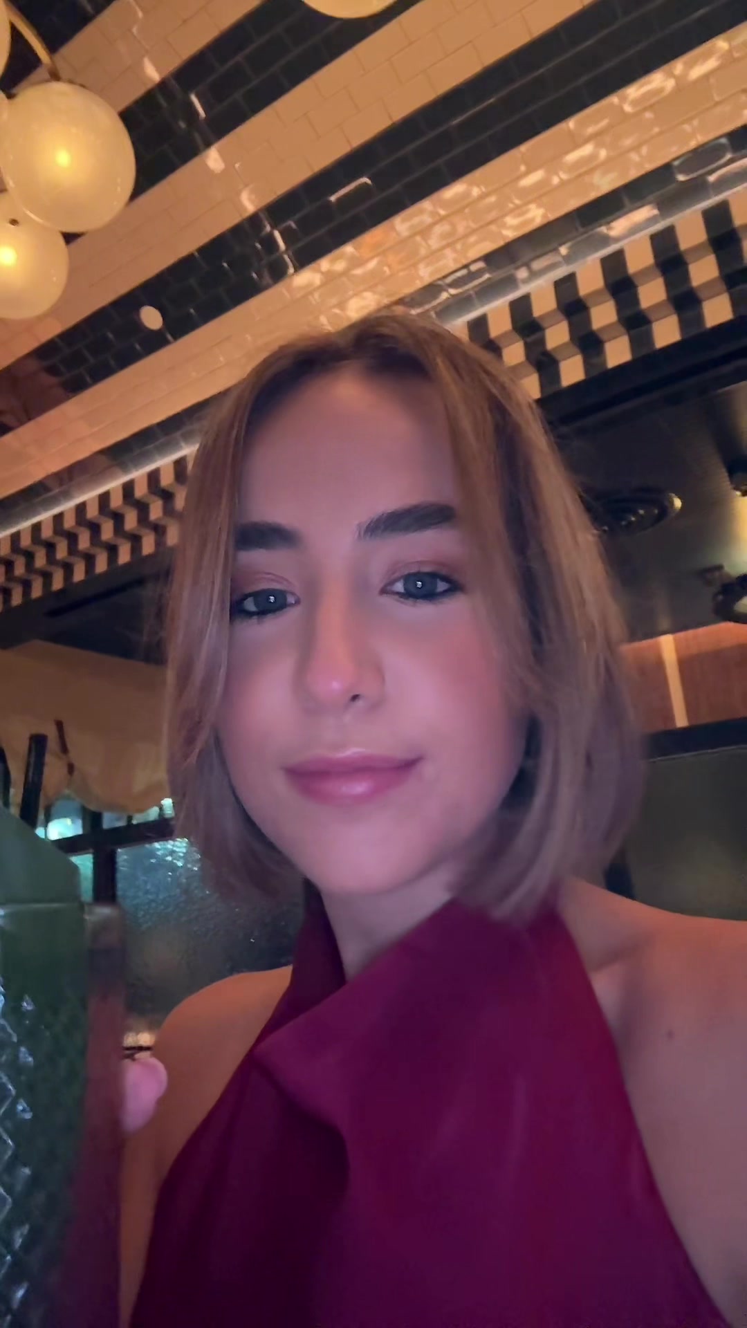 @amanda 🌶️🧸🍒