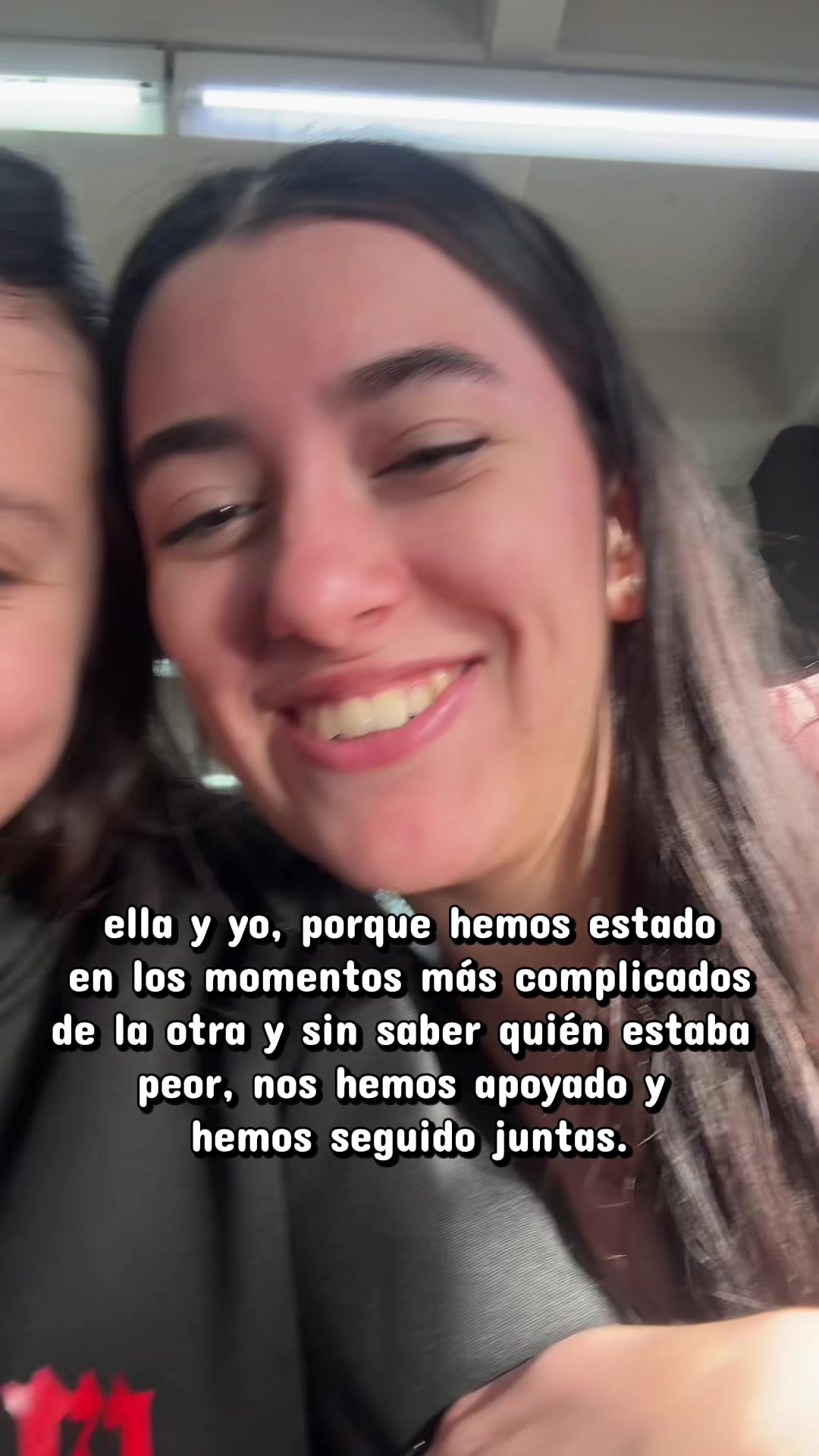 @maite💋
