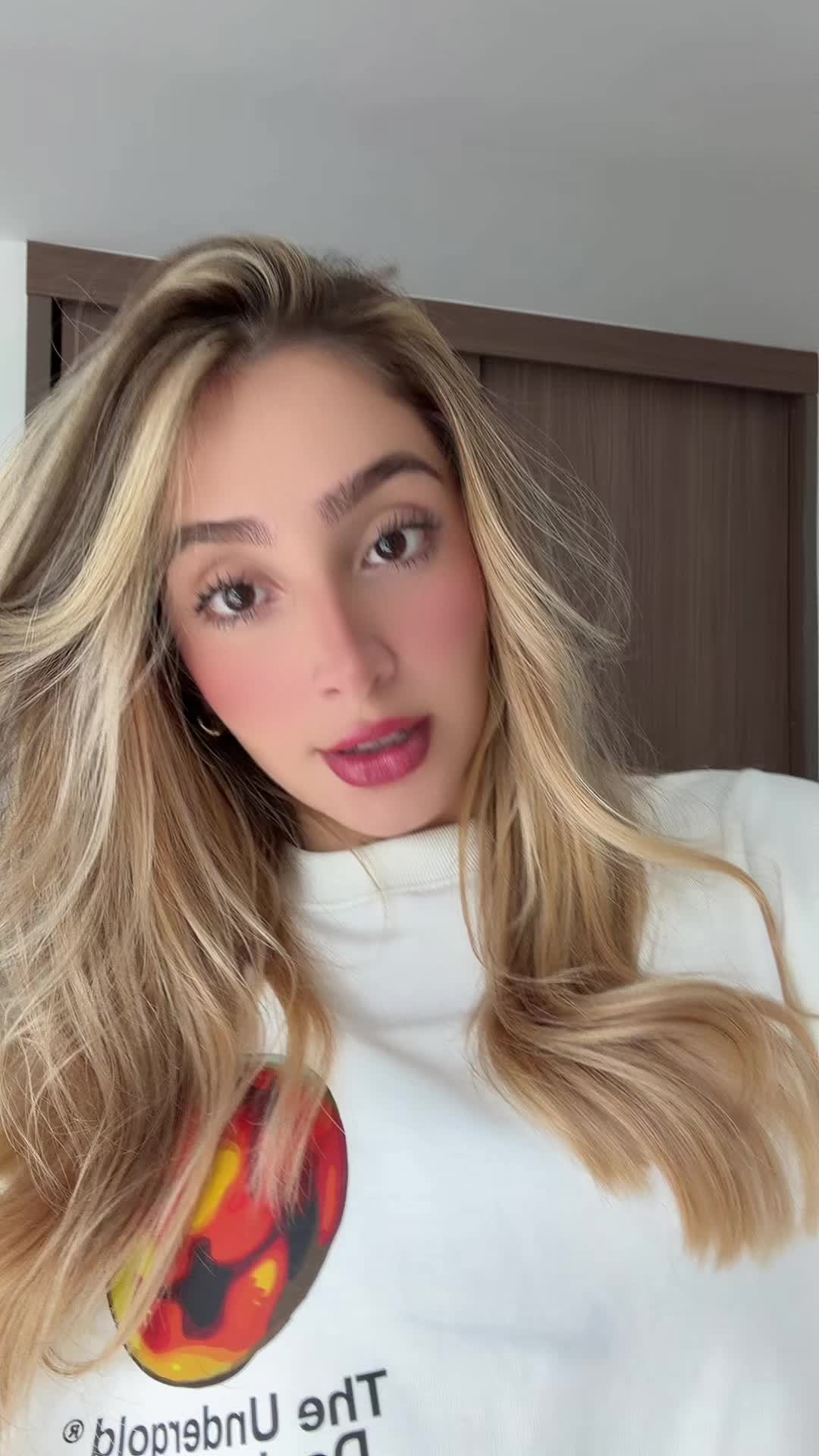 @Jesly Quintero
