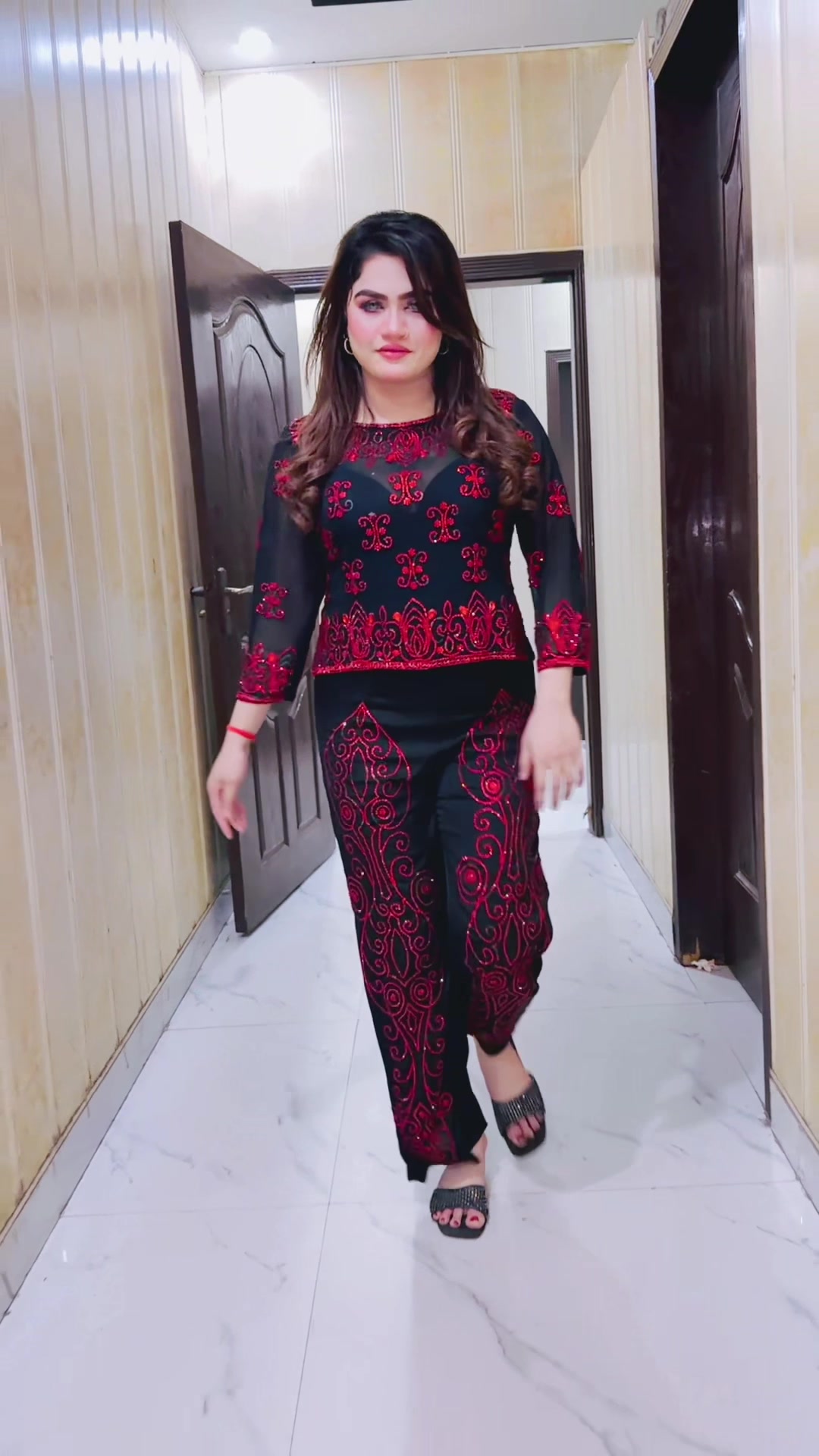 @🦋Meerab shah Official🦋