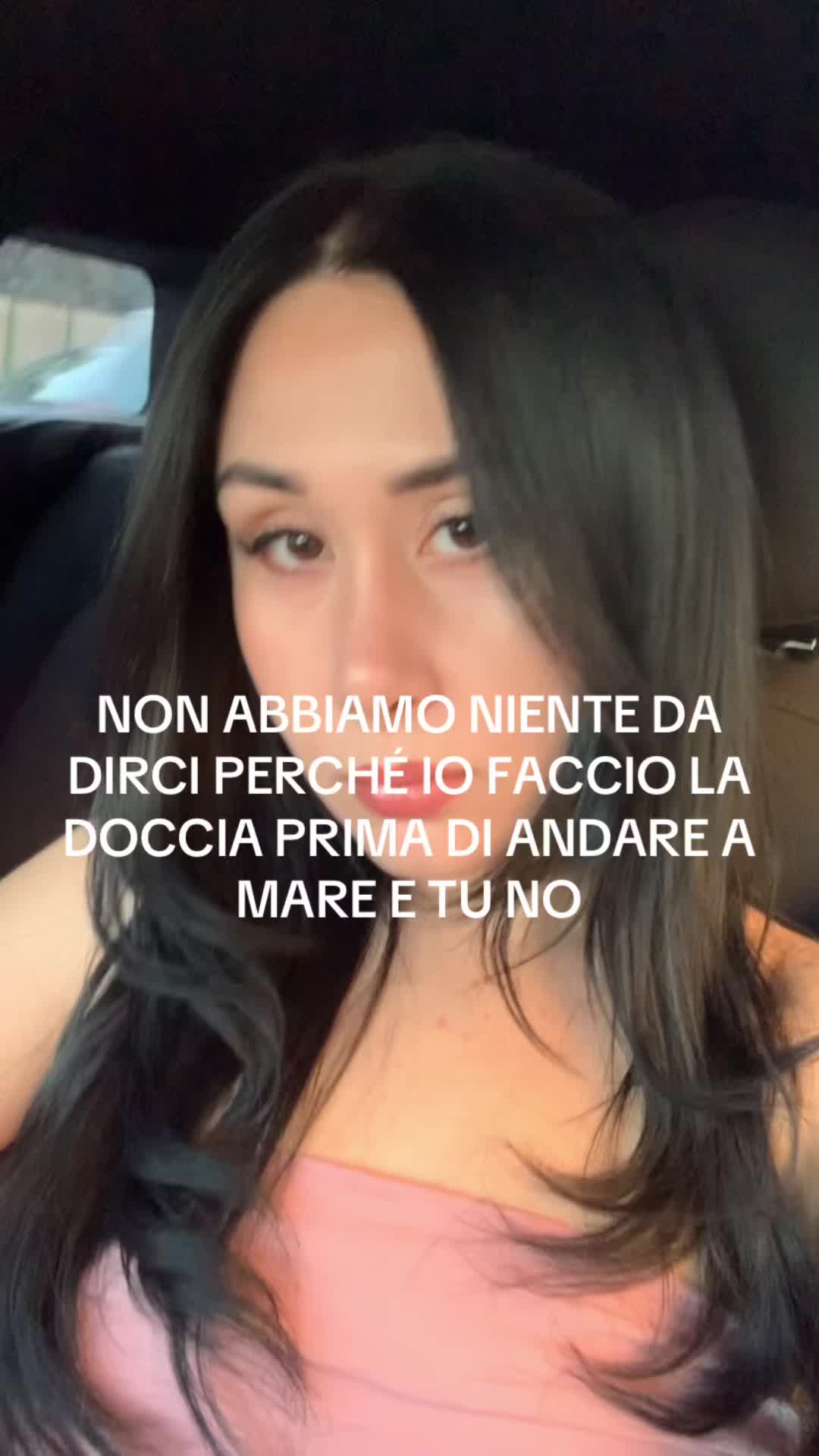 @PeiPei