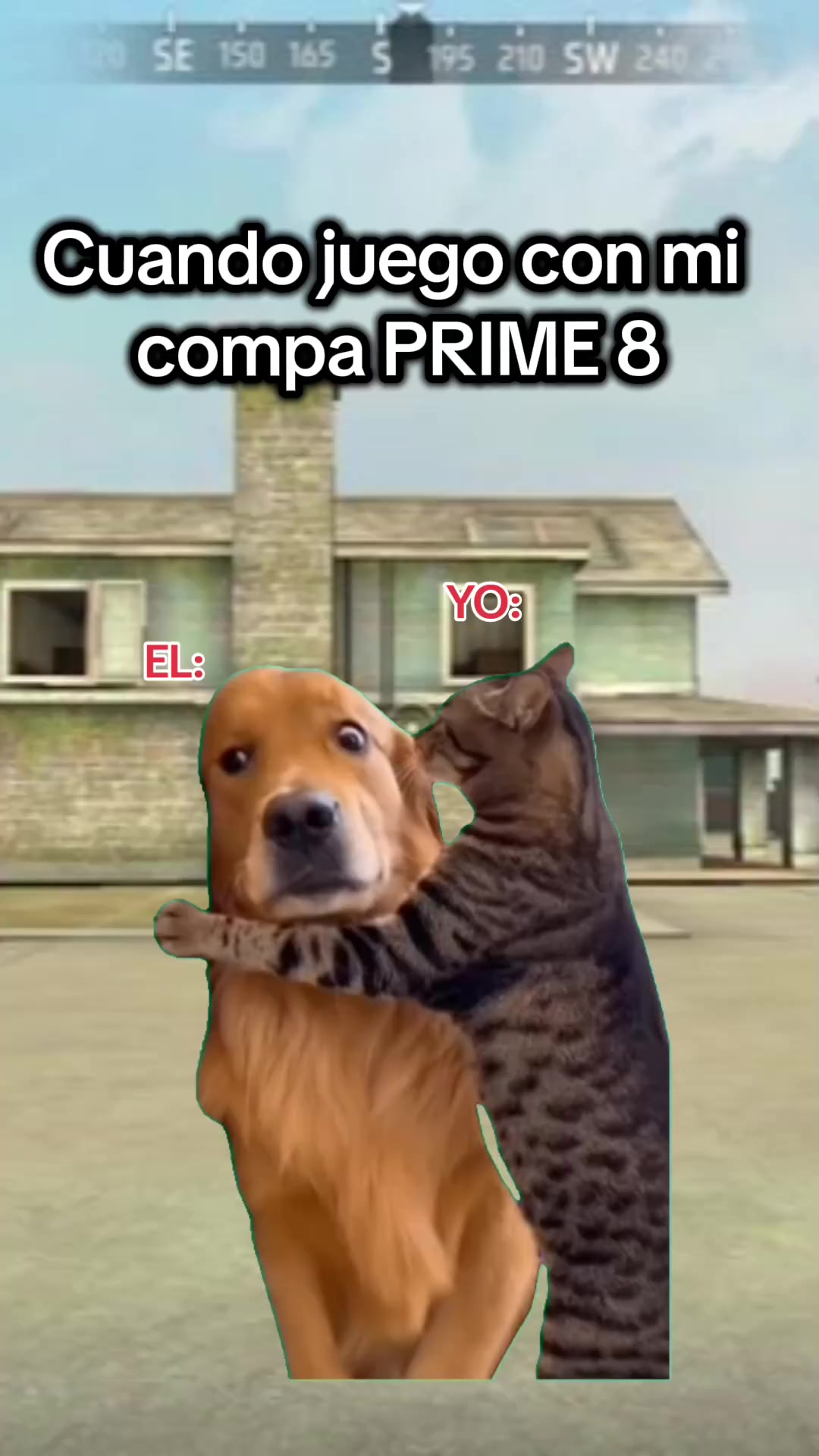 @ᴺᴷNoᐯᗩKIllEᖇᔕ