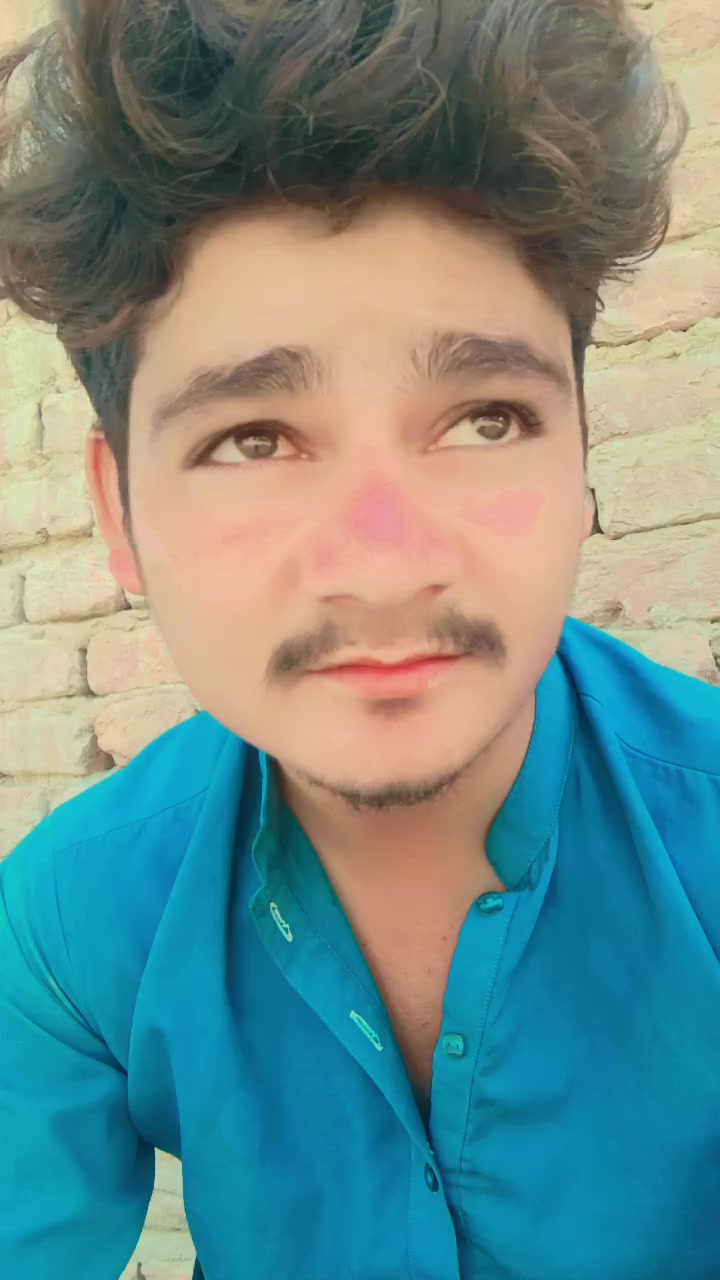 @Haresh