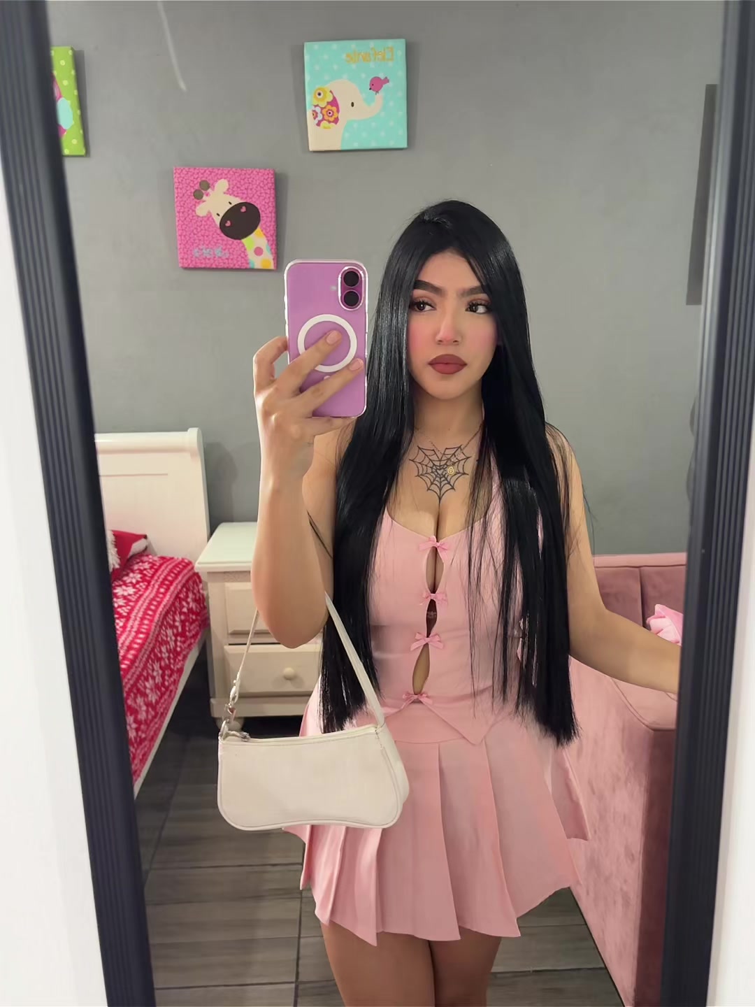 @GINA