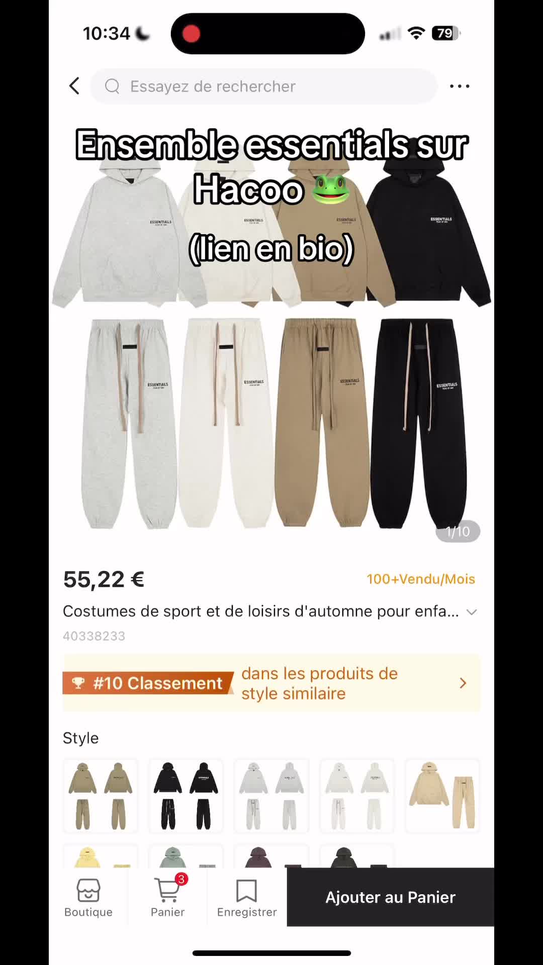 @haco.finds.france