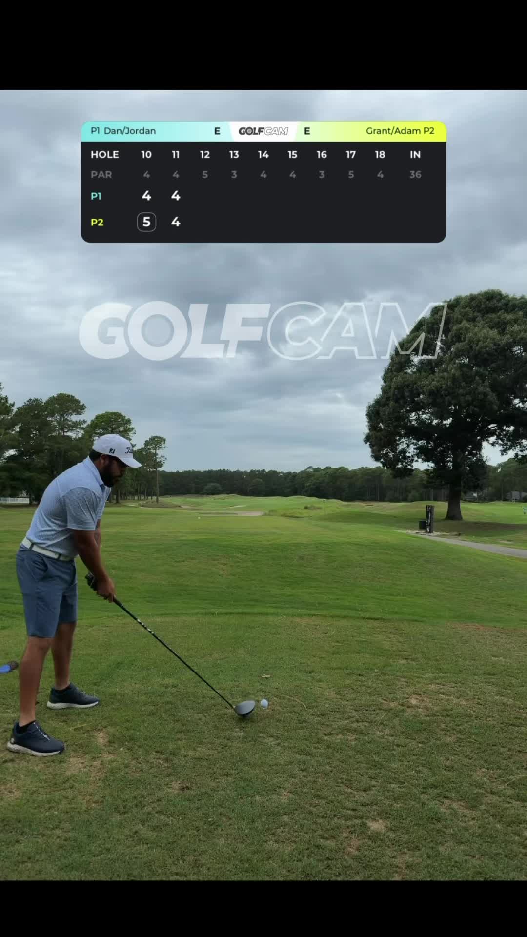 @3PuttChumps