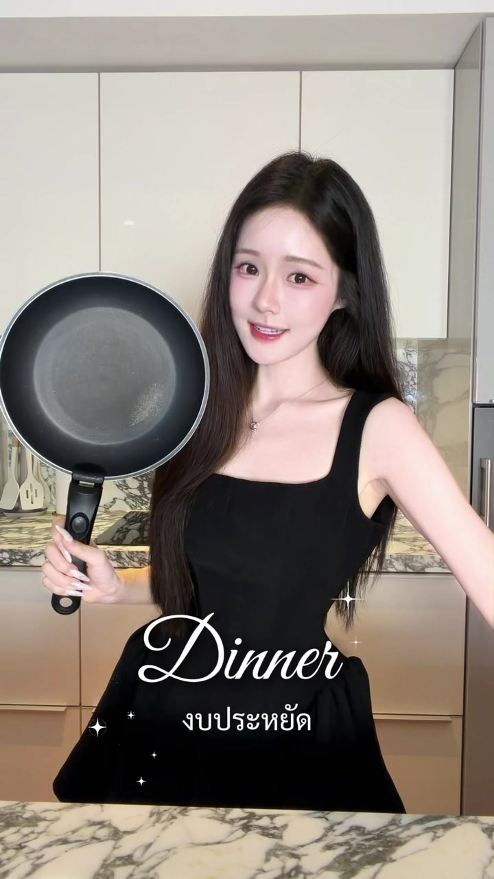 @Meijimill