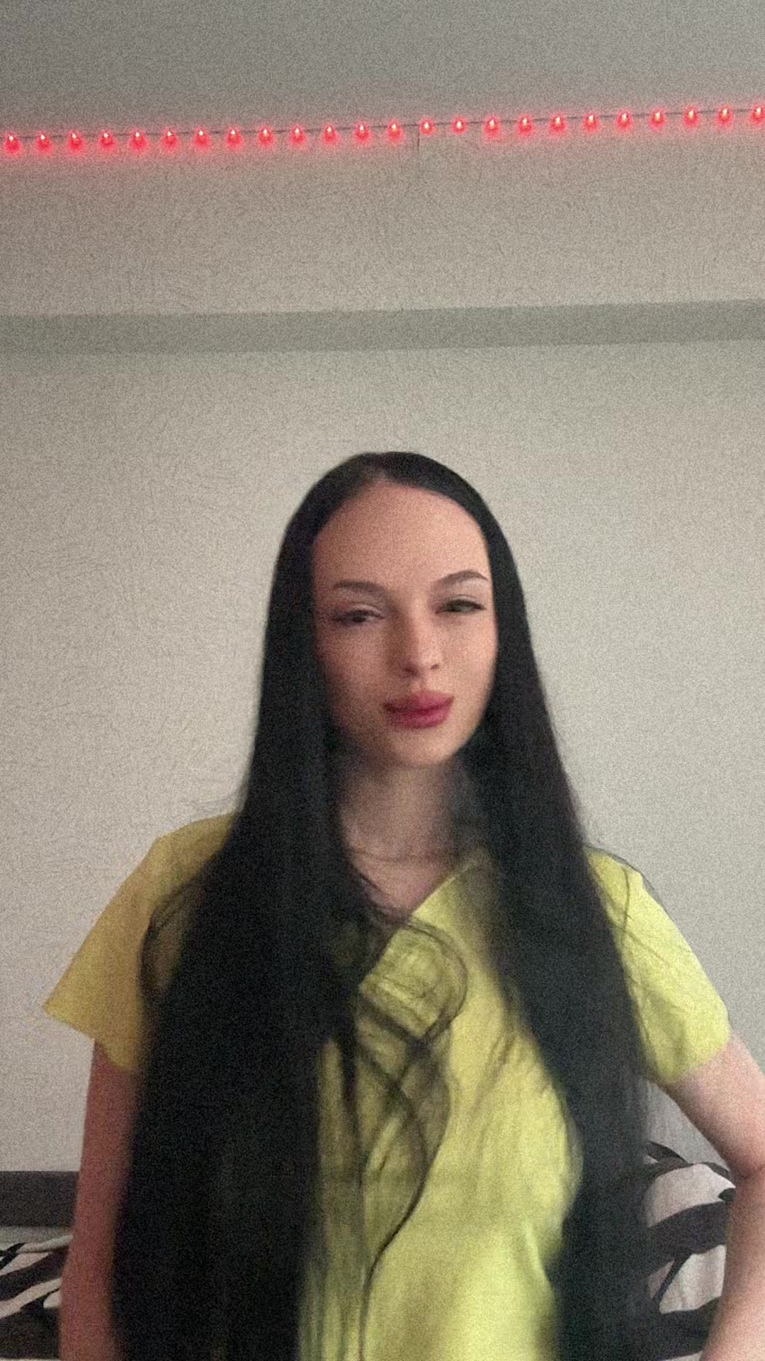 @Kristina Fedorova991
