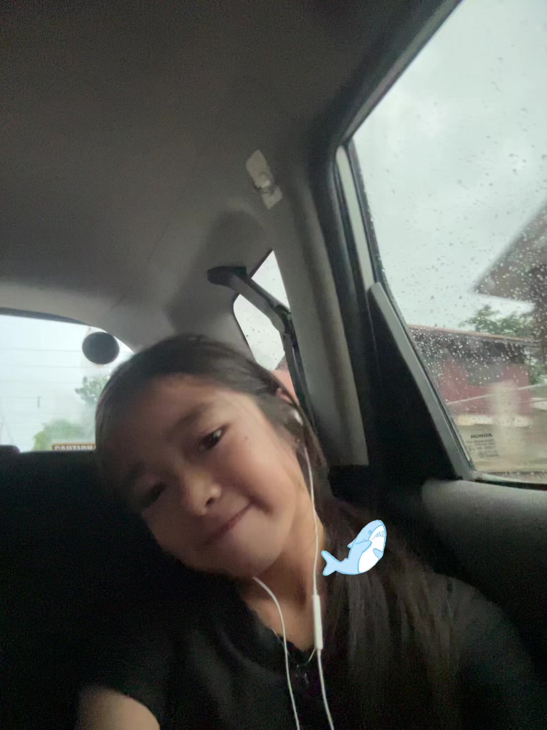 @gg._015