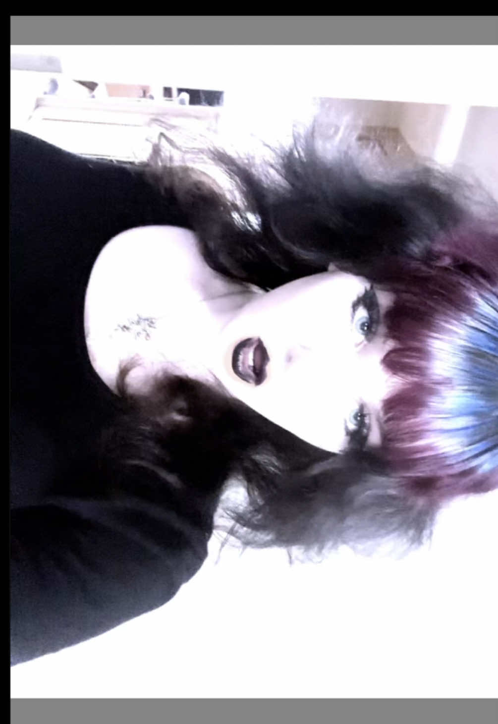 @🦇 Bella 🦇