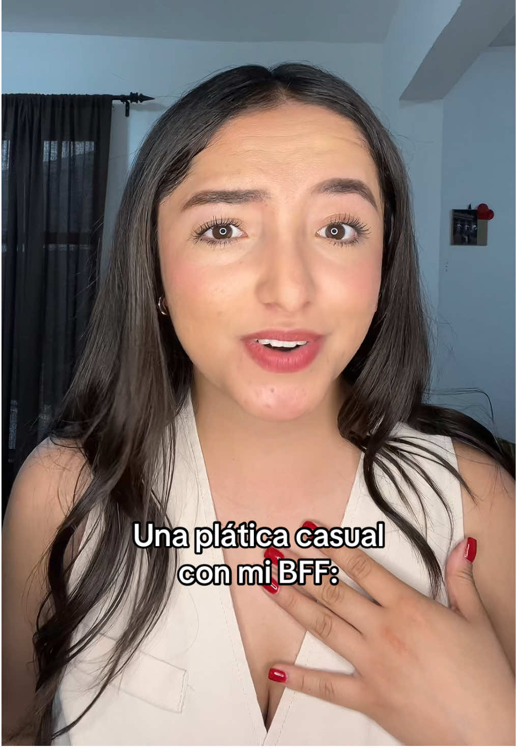 @Alexamtzx