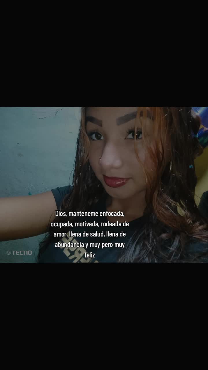 @Ängëlïcä🍒.