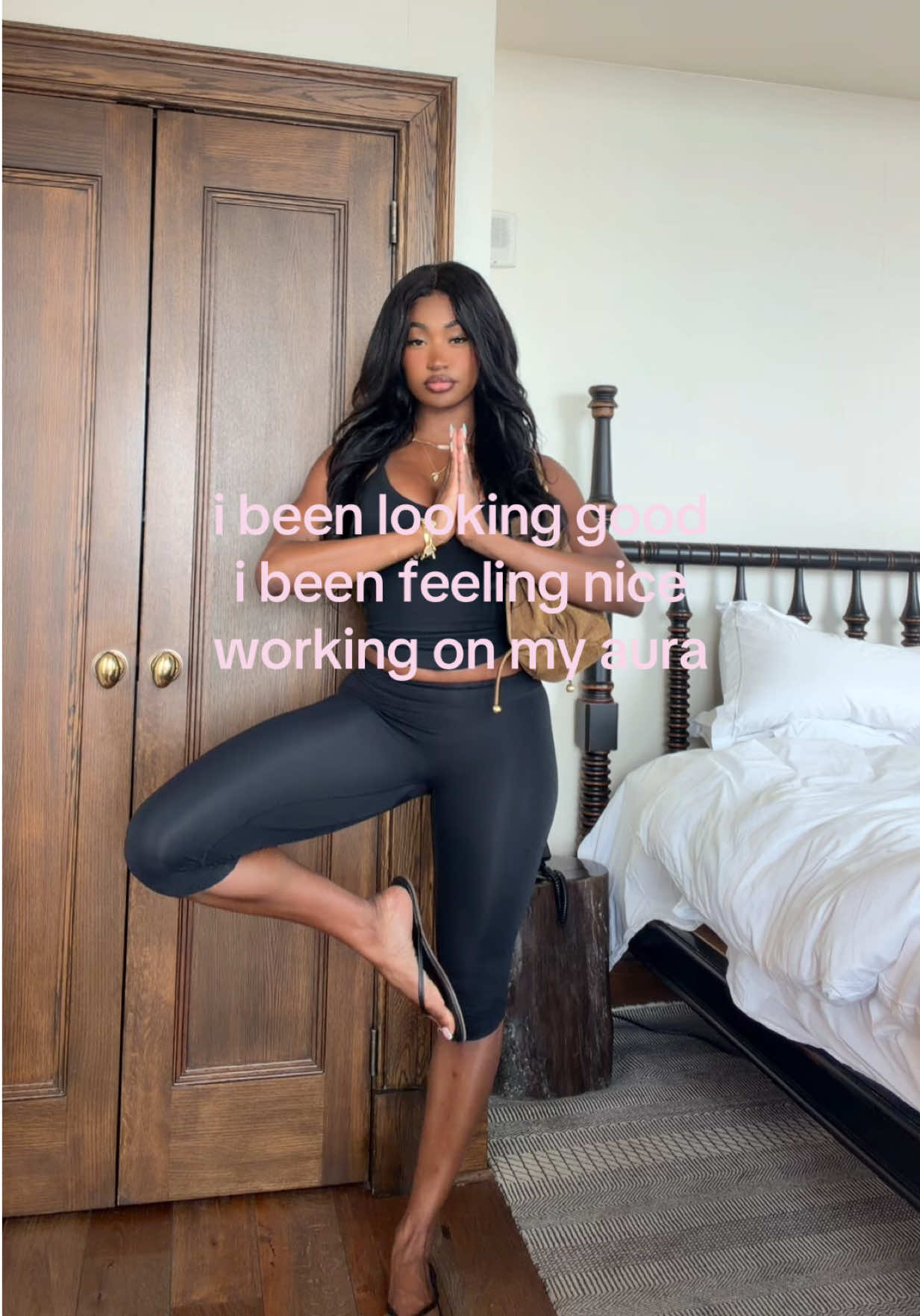 @tavilarai
