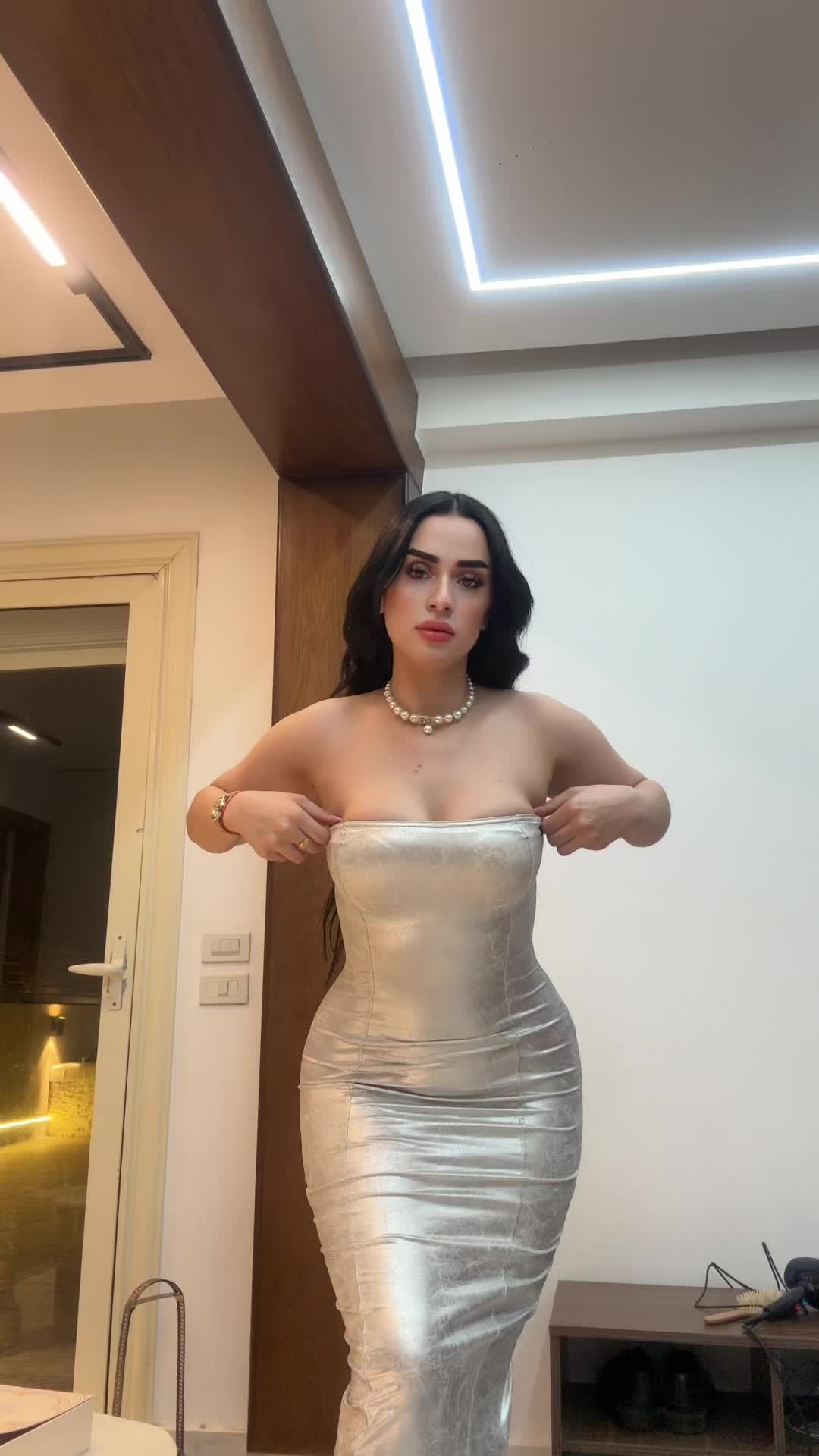 @Toutaaa🤍