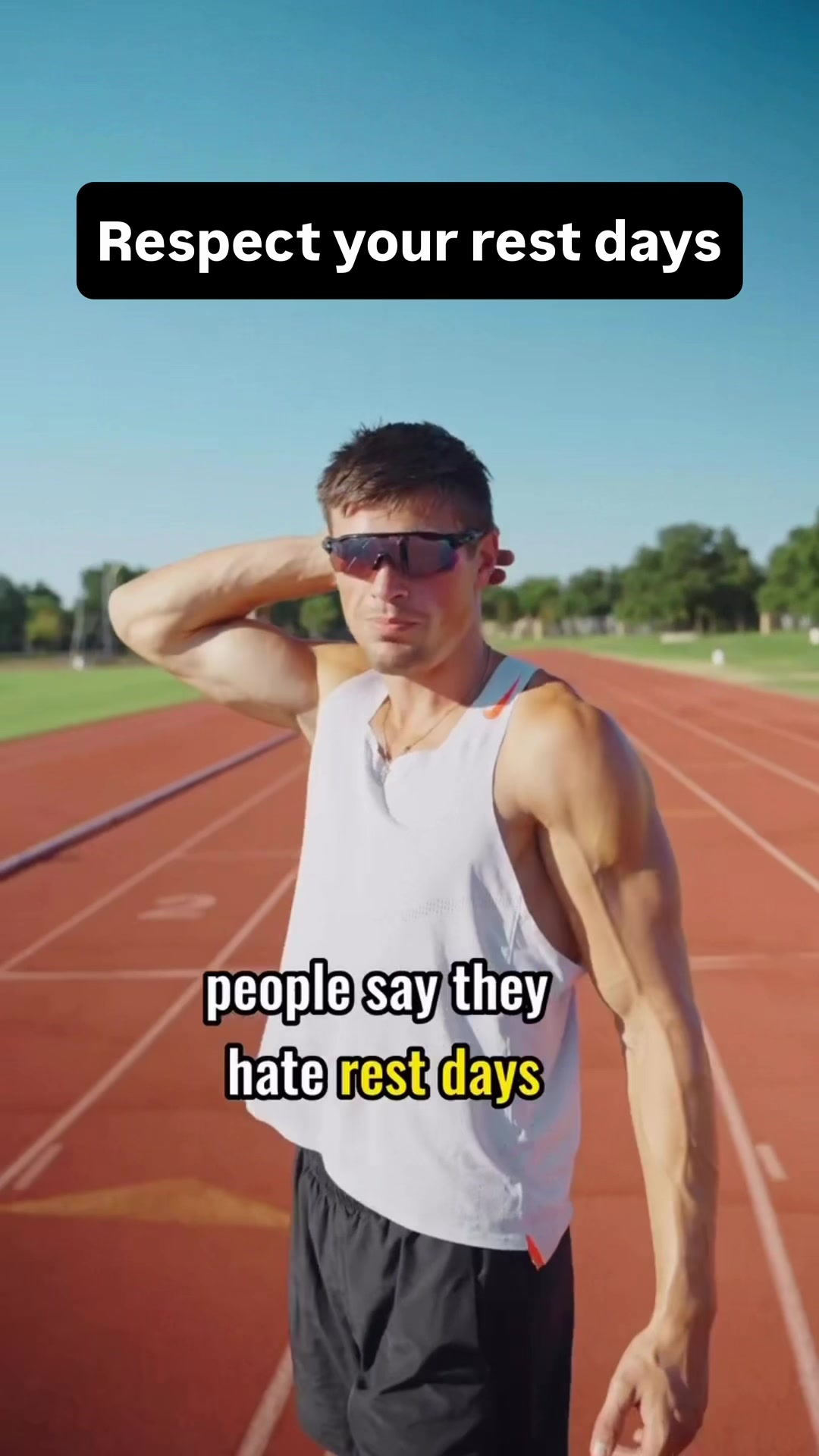 @Jack Flood