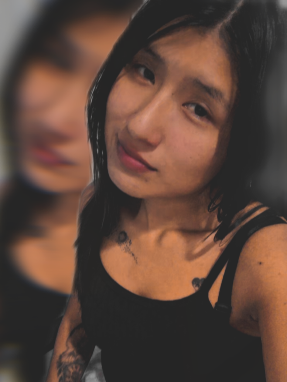 @Noe🖤✨️