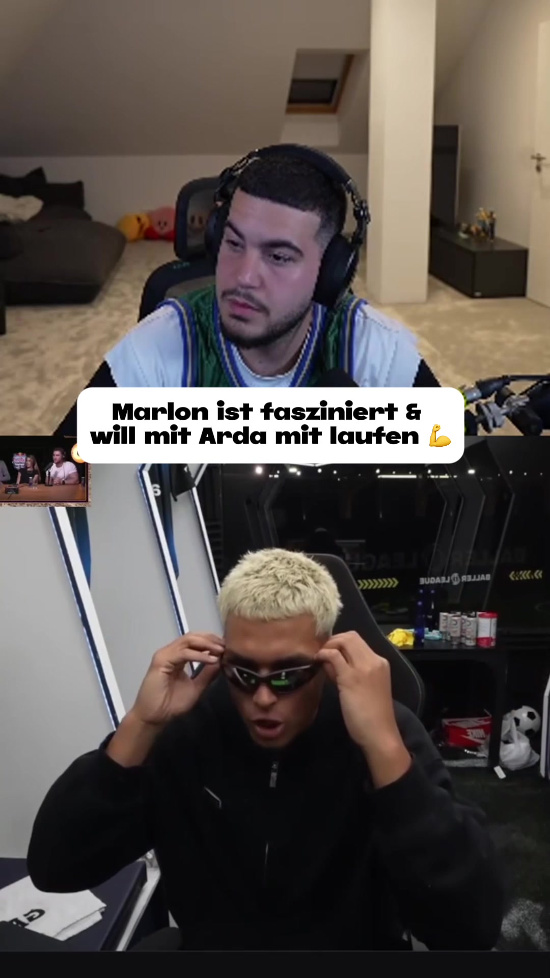 @rohatsarbeiter