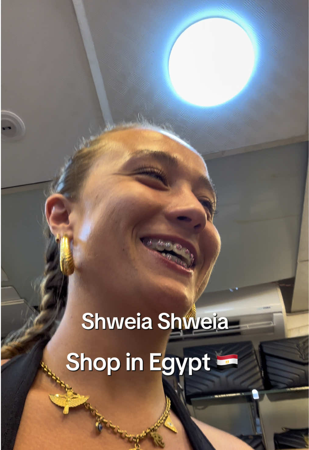 @🌴 Nikita 🌴