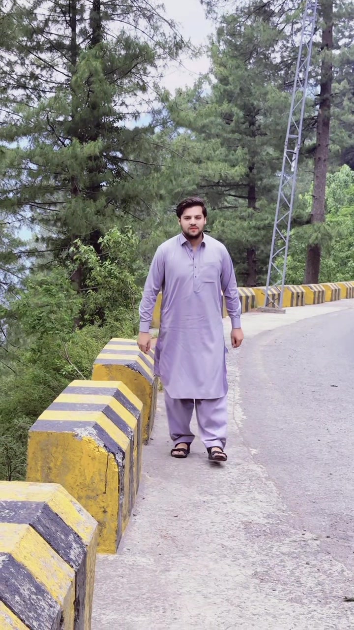 @IamRaheel