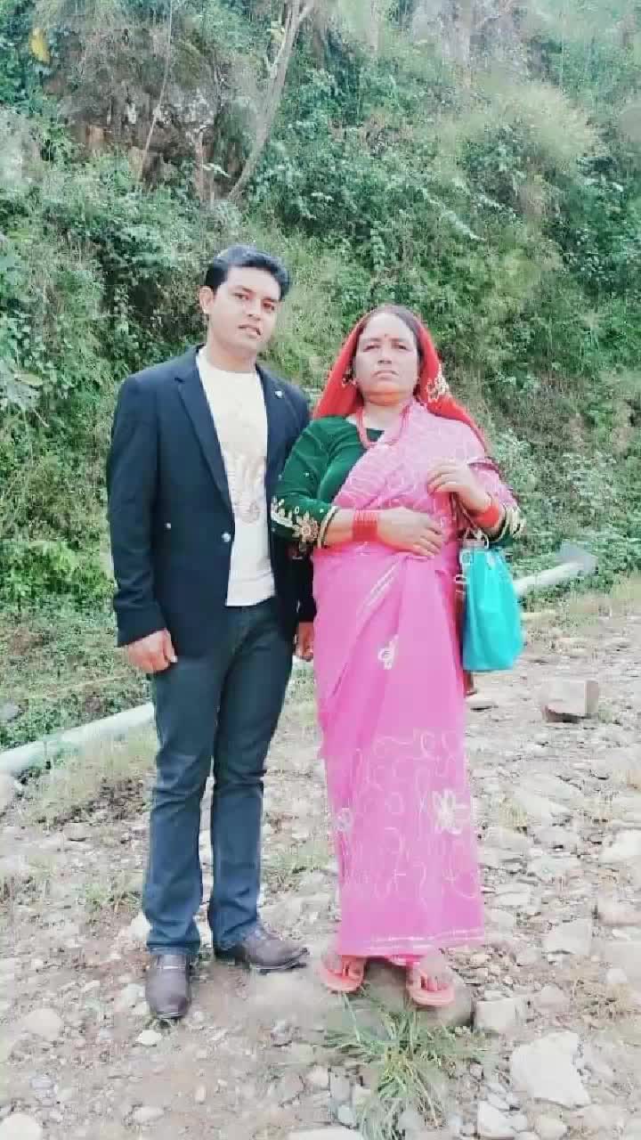 @its me Arjun b c ❤️