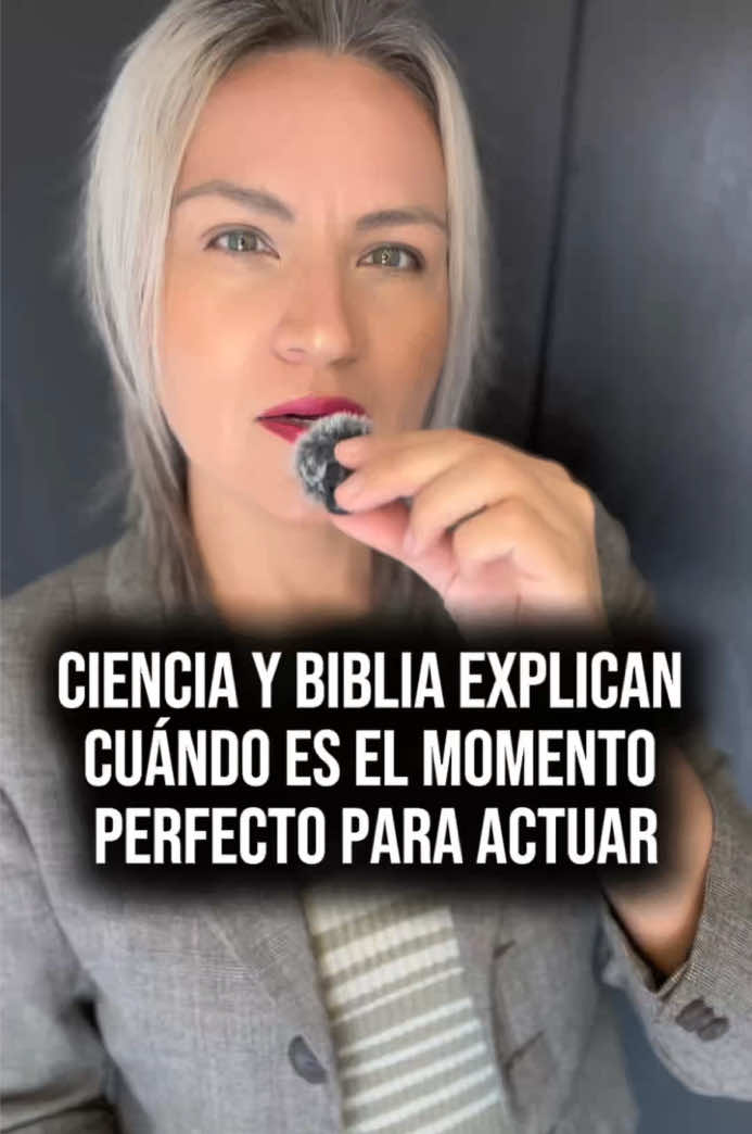 @Viridiana Martínez|Ciencia&Fe