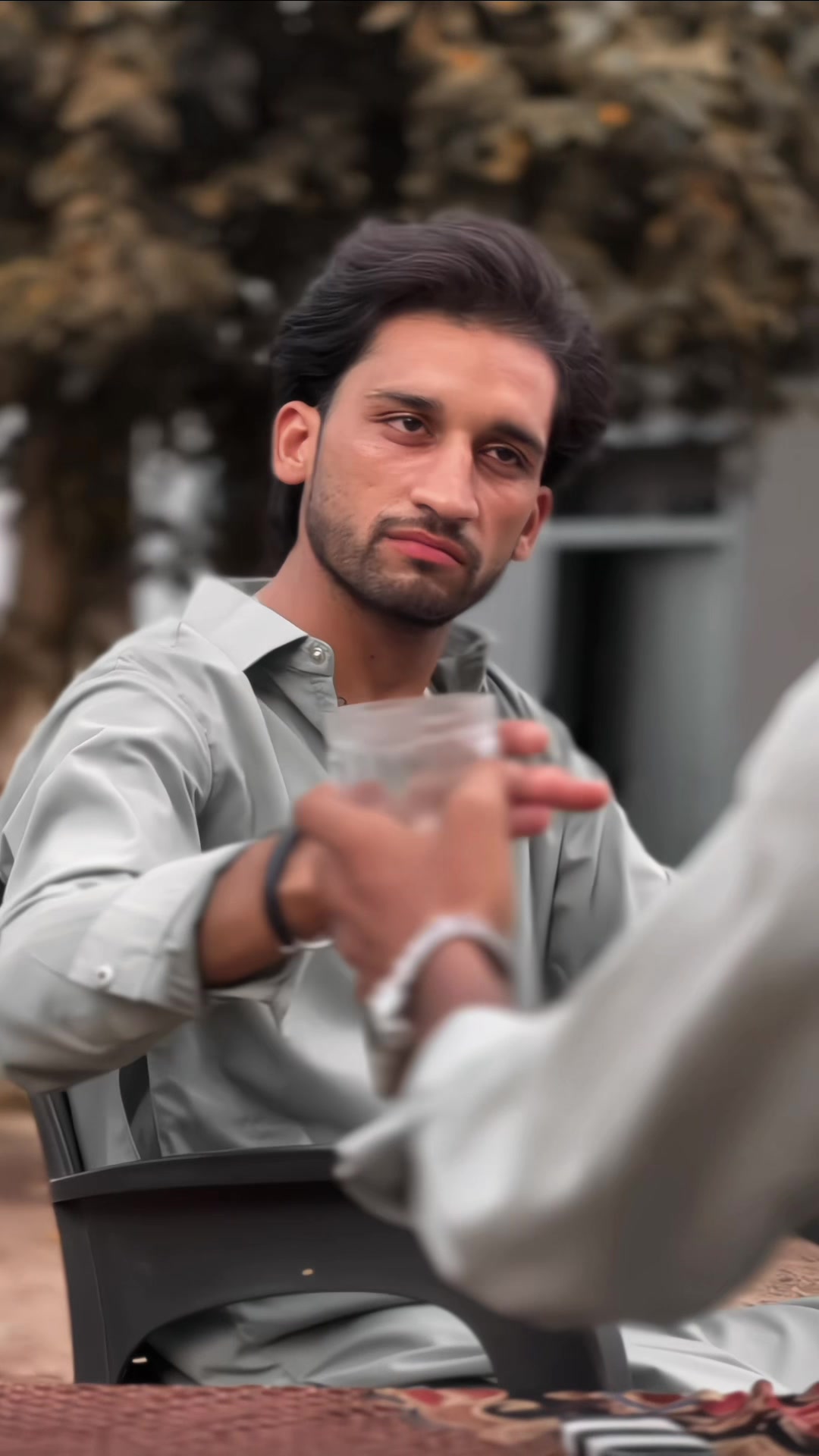 @👑MD_iSMAIL👑