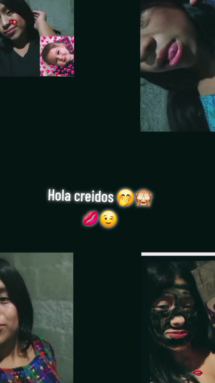 @toxica 🙈😻