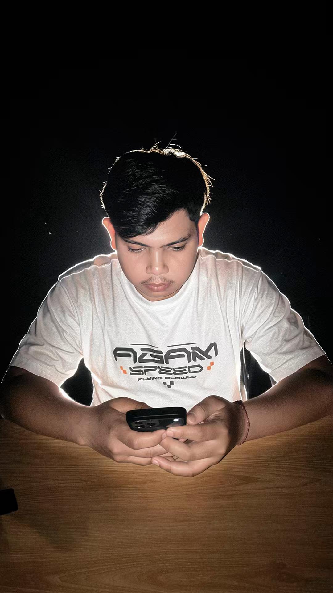 @NUGAESSS