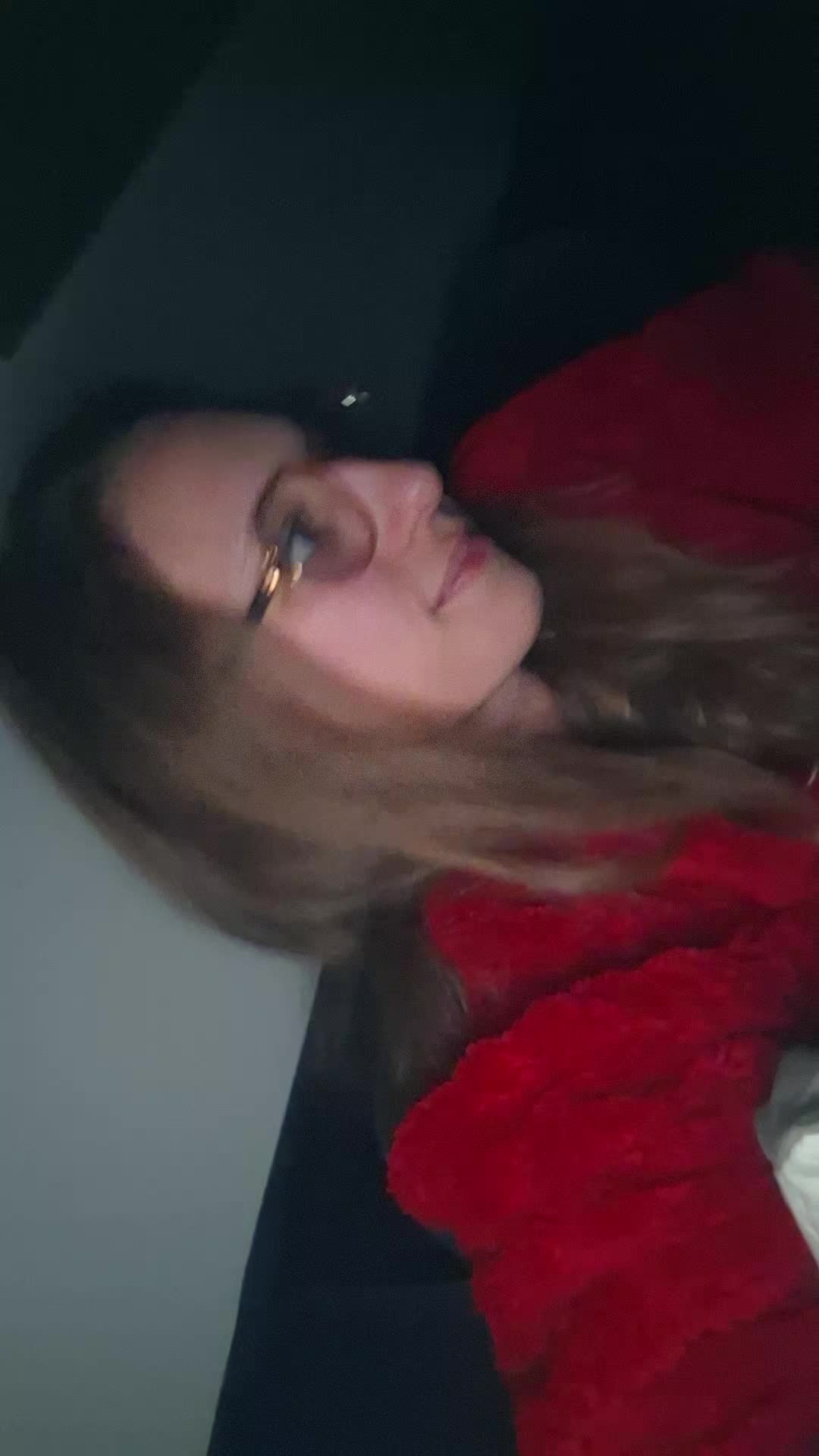 @virginie.monnereau