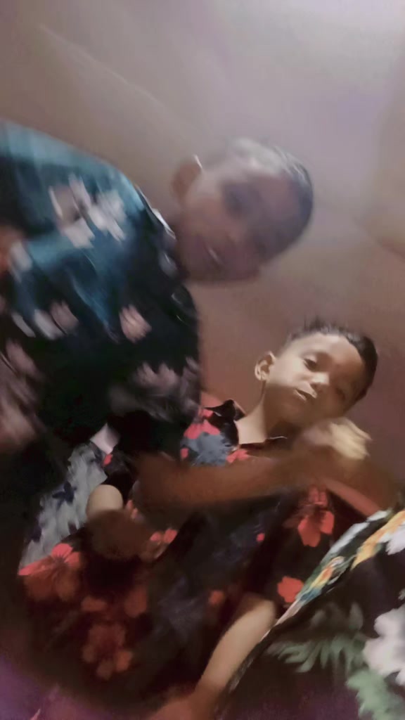 @𝗦𝗛𝗔𝗠.𝗙𝗝