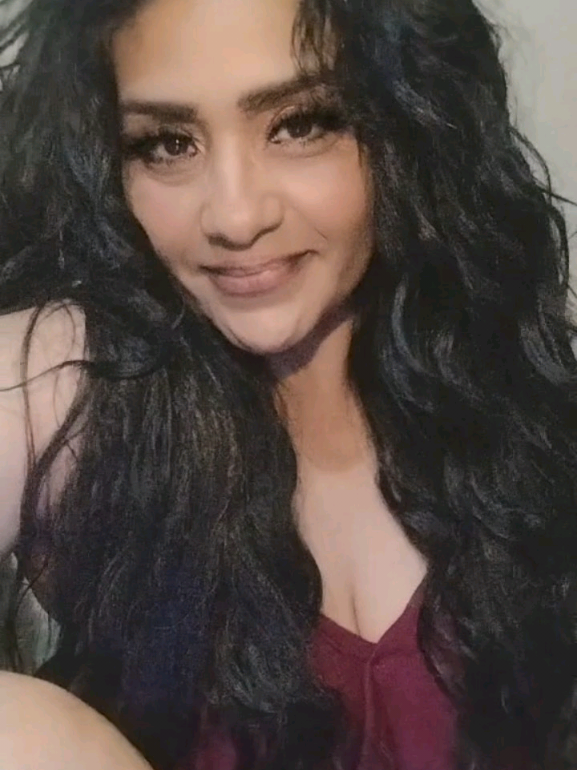 @Jasmine⚜️Divine🌪️🛡️