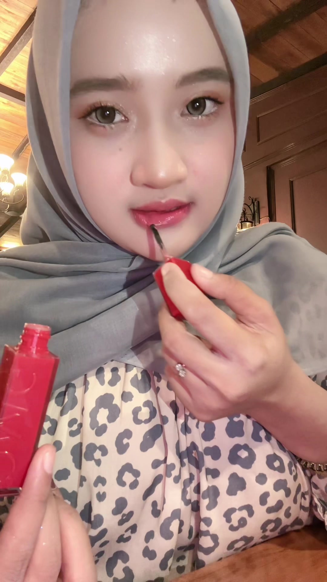 @𝕥𝕦𝕒𝕟 𝕡𝕦𝕥𝕣𝕚👸