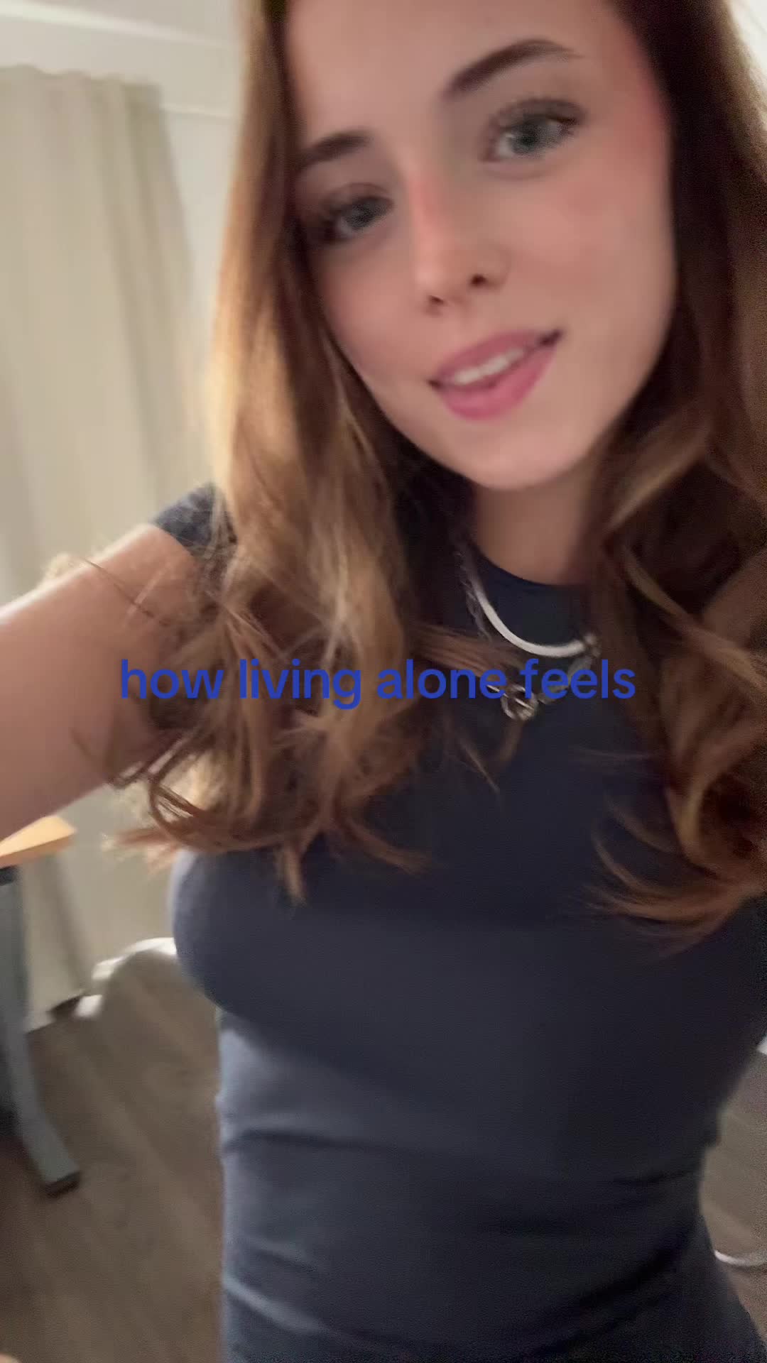 @annabella_abll