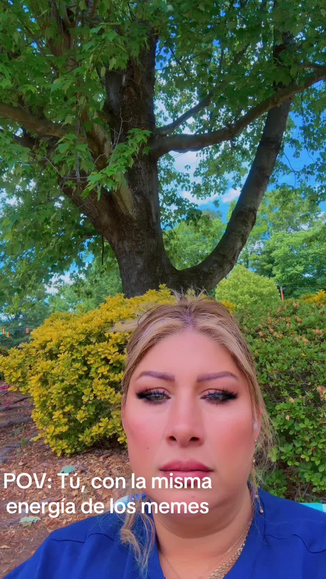 @Bellalatin@