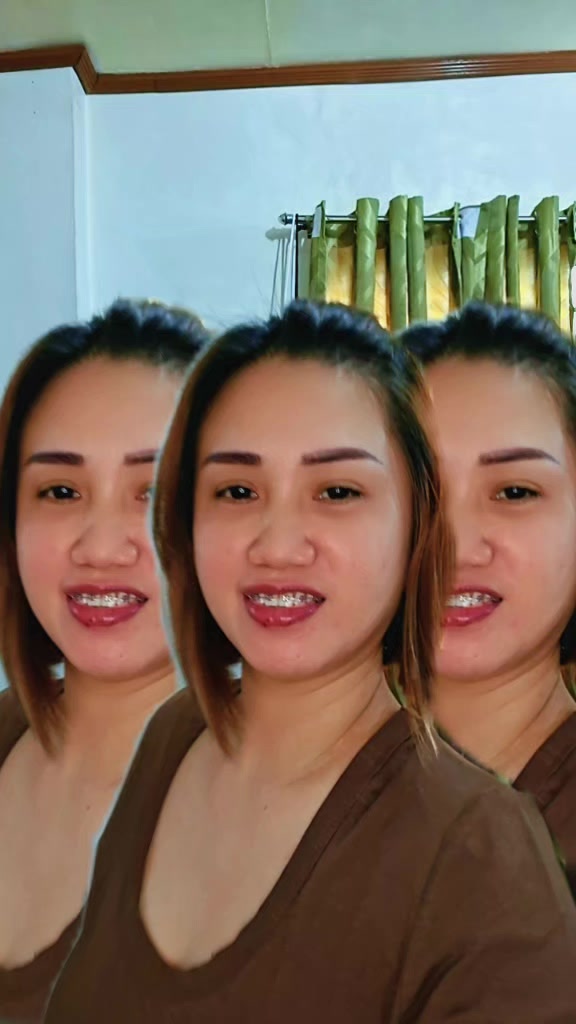 @Jonalyn Austria