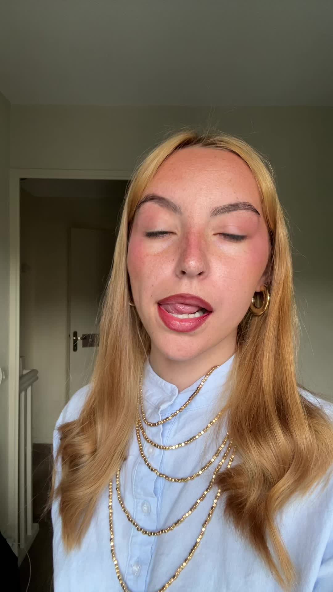 @mathilde