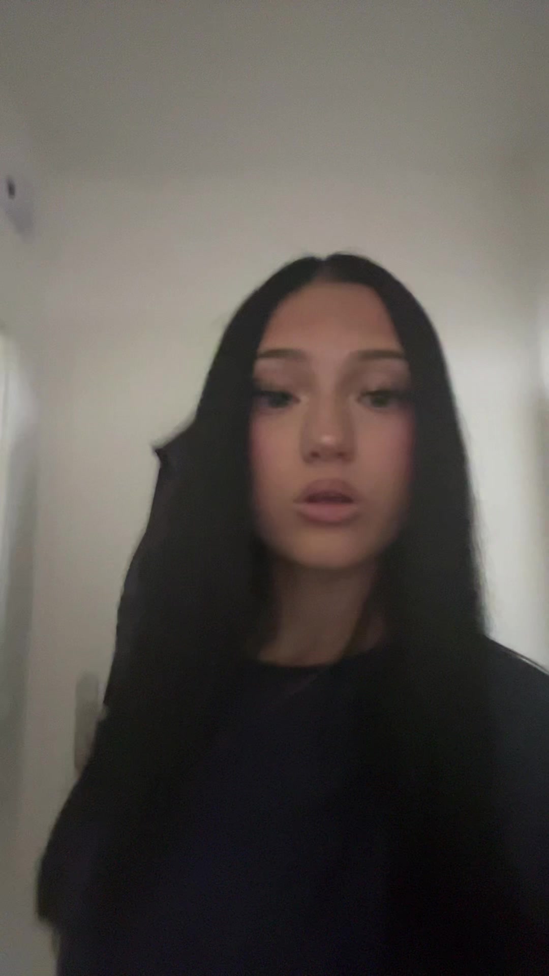 @𝒜𝓃𝑔𝒾&dagger;