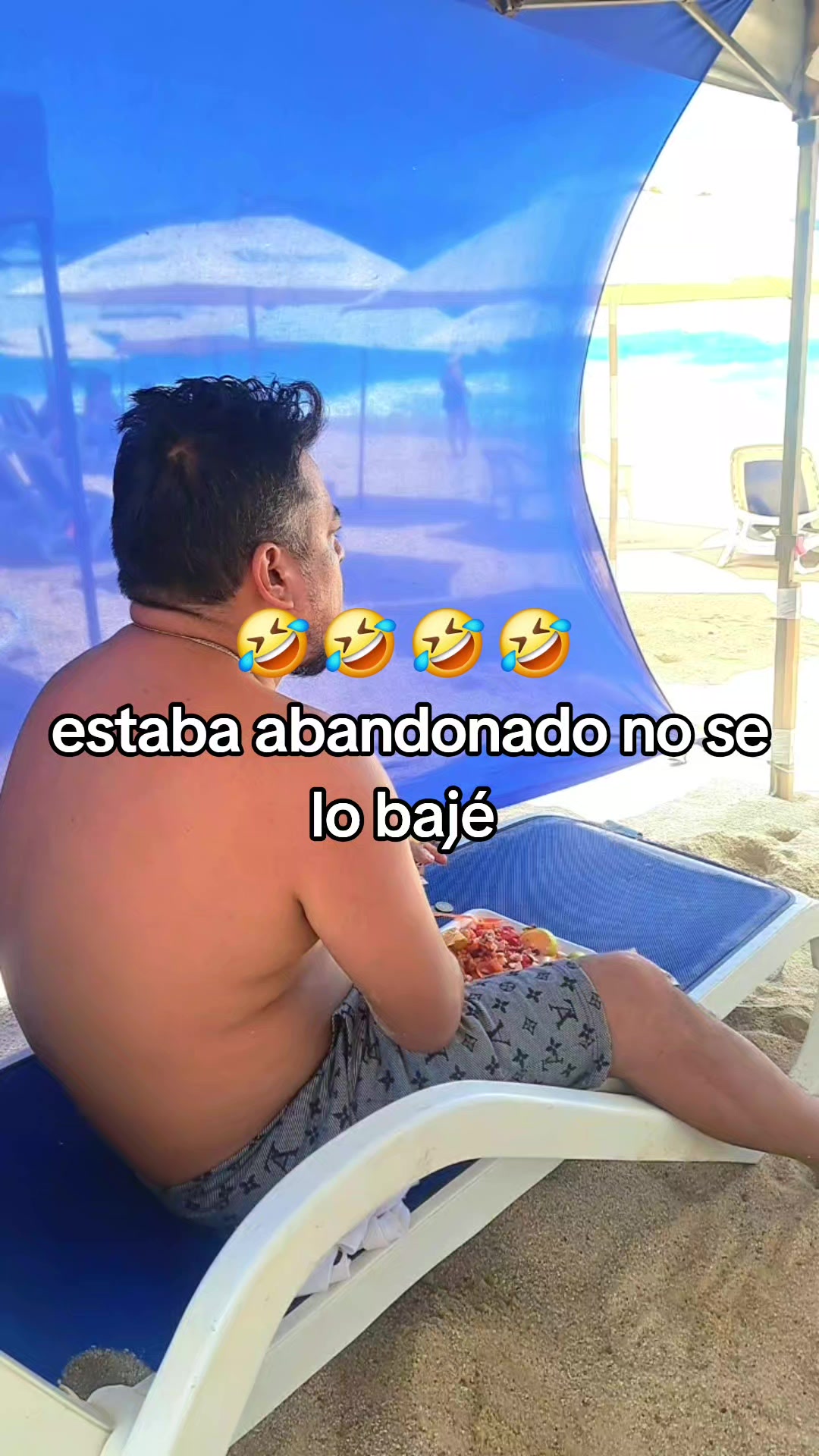 @Josszz🦄💜💙👸🏻💅🏻