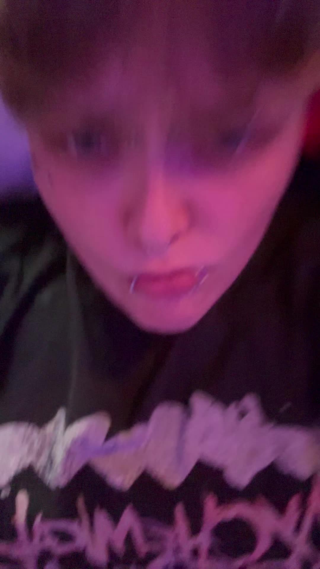 @kai0