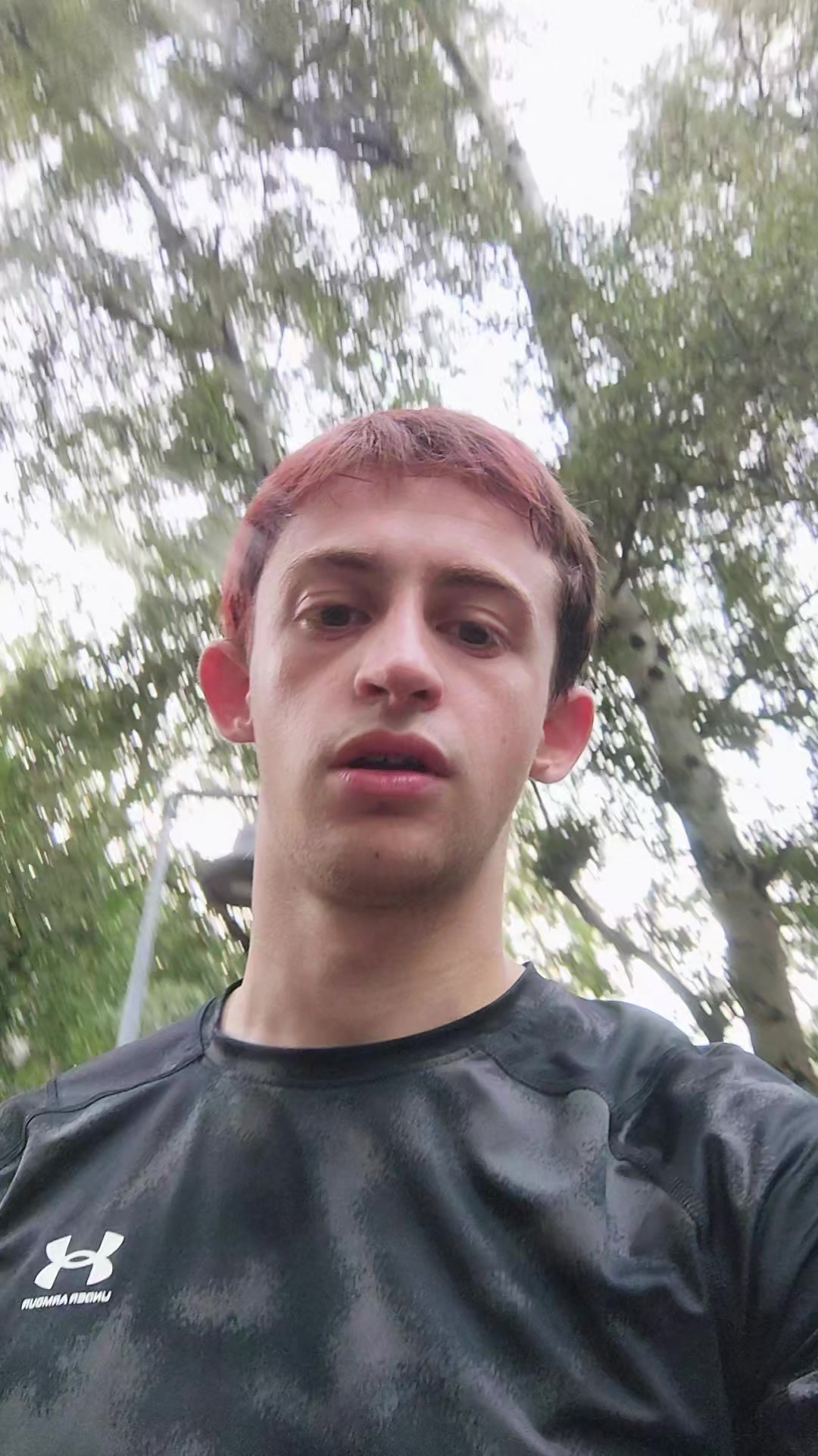 @Jocaadidas🤪