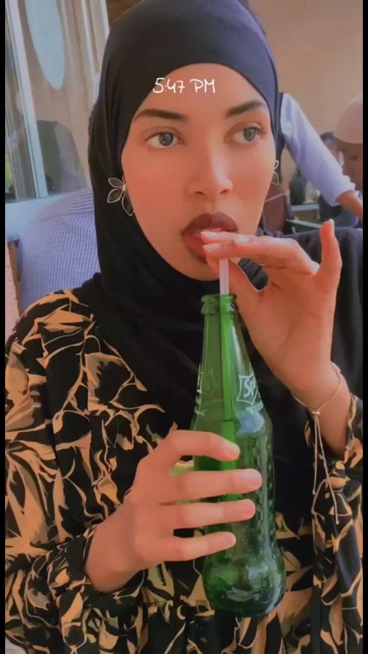@Bachıṭ💕