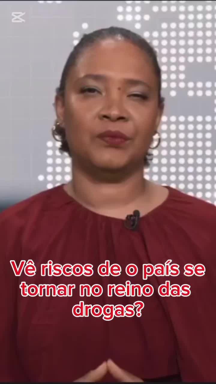 @Balmor